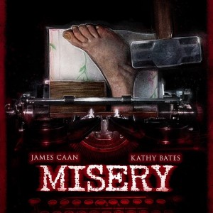 MISERY