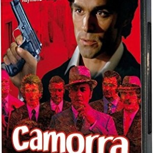 CAMORRA