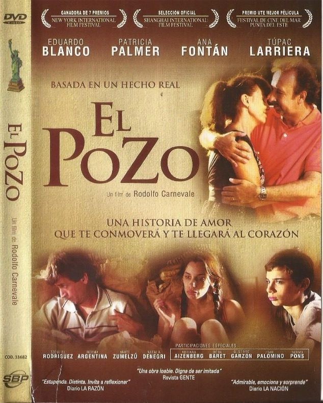 EL POZO
