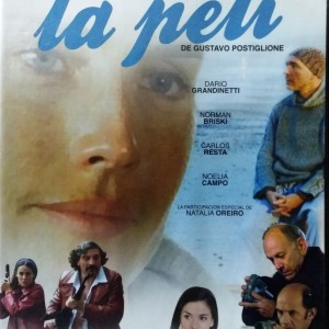 LA PELI