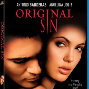 ORIGINAL SIN