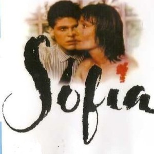SOFIA
