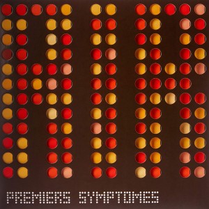 AIR - PREMIERE SYMPTOMES