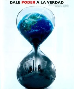 LA VERDAD INCOMODA 2 - DALE PODER A LA VERDAD