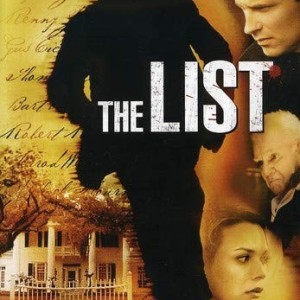 THE LIST