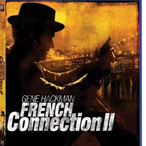 FRENCH CONNECTION 2