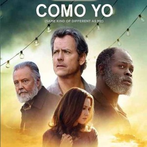 TAN DISTINTO COMO YO