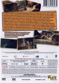 RANCHO APARTE - Imagen 2