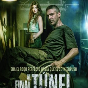 FINAL DEL TUNEL