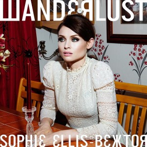 SOPHIE ELLIS - BEXTOR - WANDERLUST