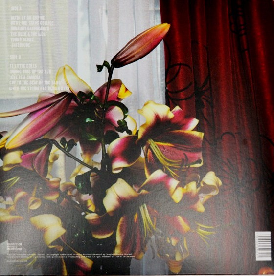 SOPHIE ELLIS - BEXTOR - WANDERLUST - Imagen 2