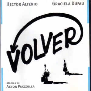 VOLVER