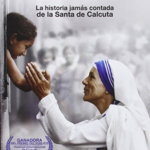 CARTAS DE LA MADRE TERESA
