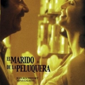 EL MARIDO DE LA PELUQUERA