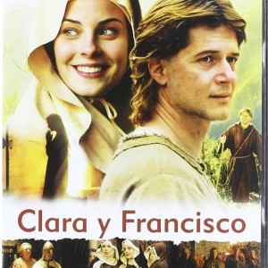 CLARA Y FRANCISCO