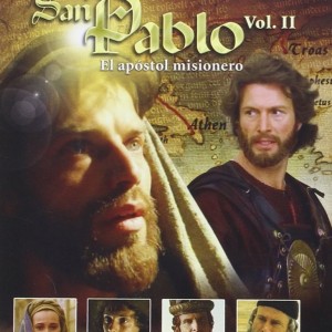 SAN PABLO - VOL II