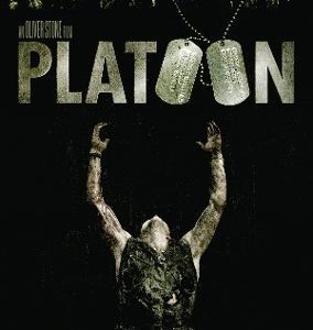 PLATOON