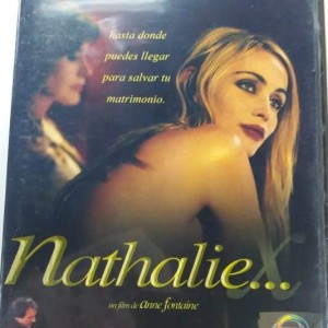 NATHALIE