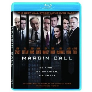 MARGIN CALL