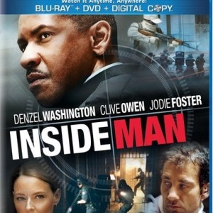 INSIDE MAN