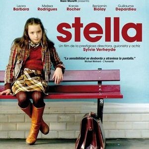 STELLA
