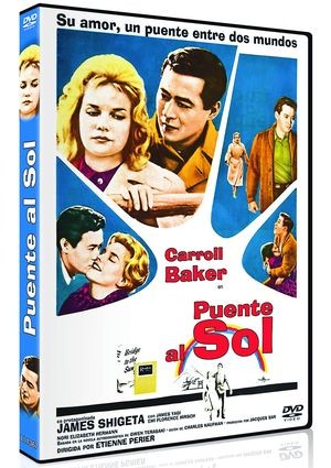 PUENTE AL SOL