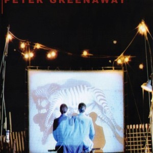 UNA ZETA & DOS CEROS