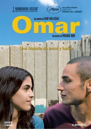 OMAR