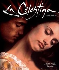 LA CELESTINA