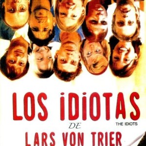 LOS IDIOTAS