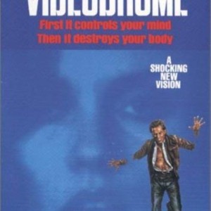 VIDEODROME