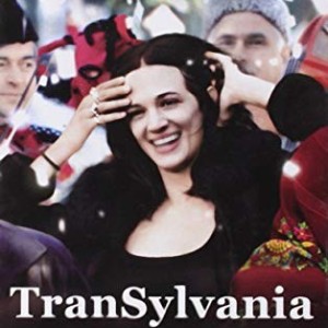 TRANSYLVANIA