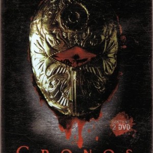 CRONOS