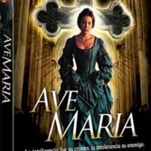 AVE MARIA
