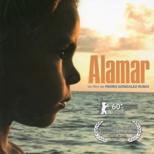 ALAMAR