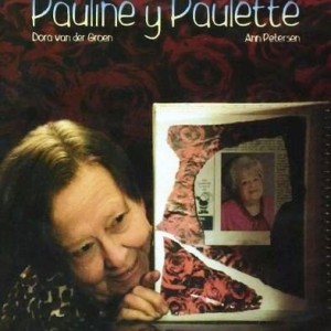 PAULINE Y PAULETTE