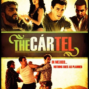 THE CARTEL