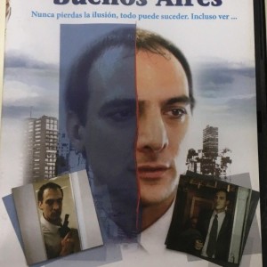 NEVAR EN BUENOS AIRES