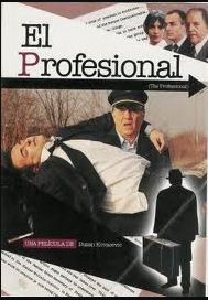 EL PROFESIONAL