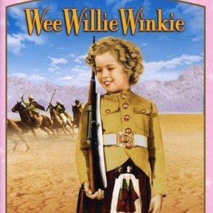 WEE WILLIE WINKIE