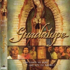 GUADALUPE