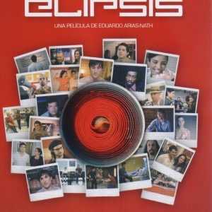 ELIPSIS