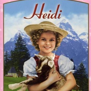 HEIDI
