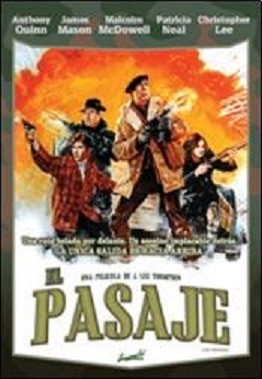 EL PAISAJE