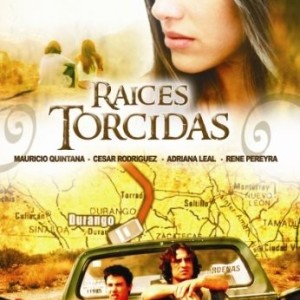 RAICES TORCIDAS