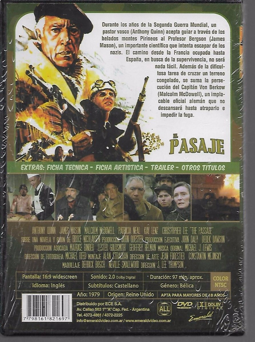 EL PAISAJE - Imagen 2