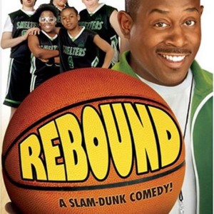 REBOUND