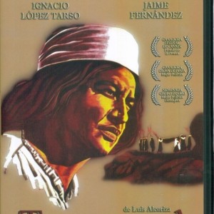 TARAHUMARA