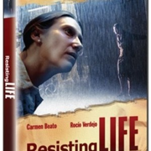 RESISTING LIFE