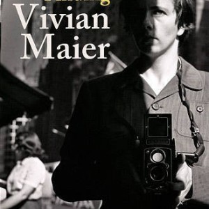 FINDING - VIVIAN MAIER